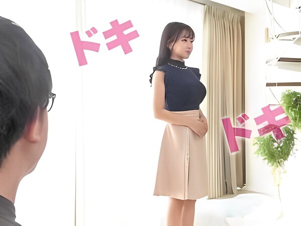 【寝取られ人妻の悲劇】『【旦那の策略で寝取られ妻】『嫌…でも気持ちいい…』無垢な人妻が夫の企みで他人棒に堕ちる！ 抵抗虚しく裸にされ、ローションまみれでバック＆正常位ピストンに悶絶♡ 夫以外の快感に目覚める人妻の淫らな姿！嫌…でも気持ちいい…』旦那の策略で知らない男にカラダを委ねる人妻！ローションまみれでバック＆正常位ピストンに喘ぐ♡ 裏切りの快感に堕ちる！