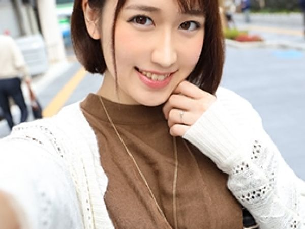 【NTRマッサージ】 肩こり若妻が快楽堕ち！ ねっとりフェラでチンポを味わい、他人棒で痙攣絶頂♡ 禁断の快感に溺れる人妻。