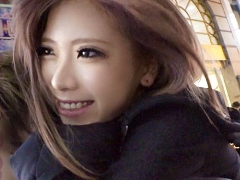 【パリピギャルの本気セックス】『もっと激しく！』20歳のイケイケギャルがホテルで絶倫チ○ポとエンドレス性交！ハードなピストンにギャルが喘ぎまくるパコパコ動画♡