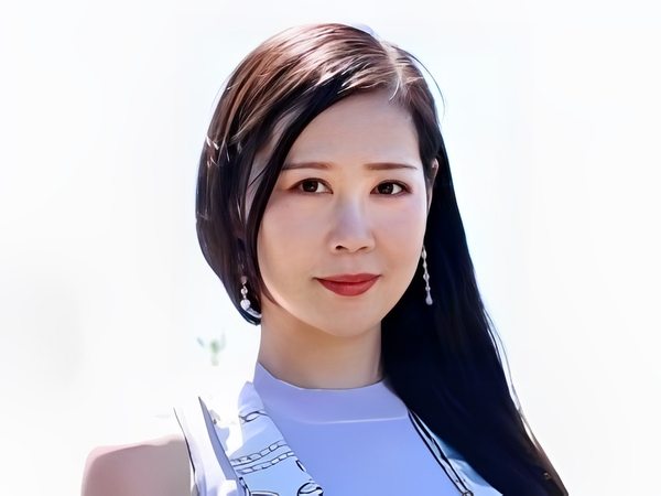 【敏感人妻の恥じらい発情】「ダメ…感じちゃう♡」三十路の美熟女がワキ舐めでゾクゾク！ケツを叩かれた途端、発情モード全開！敏感すぎるカラダが男を誘惑し、恥ずかしがりながらもエロさ爆発！