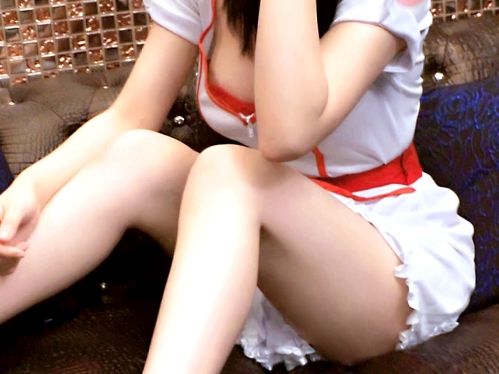 【SNS映え狙いの美女OL】承認欲求MAXなモデル級OLとエッチな撮影会！カメラの前でセクシーなポーズを決めつつ、性欲も爆発！濃厚な生SEXで、美女の欲求をすべて満たしちゃう♥ インスタ映えするエロさに注目！