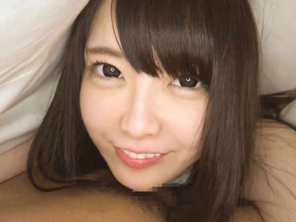 【妹願望の美少女が痴女覚醒】『お兄ちゃん、もっと…♡』ウブな顔してデカマラを要求！ガン突きされながら大人の快楽に目覚め、淫らに乱れる姿は必見！妹系美少女の痴女っぷりに興奮間違いなし！！