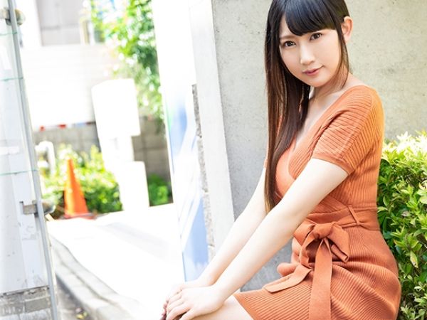 【メイドカフェ店員】アイドル顔のパイパン娘が素人宅でご奉仕プレイ！たっぷりフェラでご主人様を満足させた後、自ら腰を振りまくり、エッチなメイド姿で乱れまくる！♡