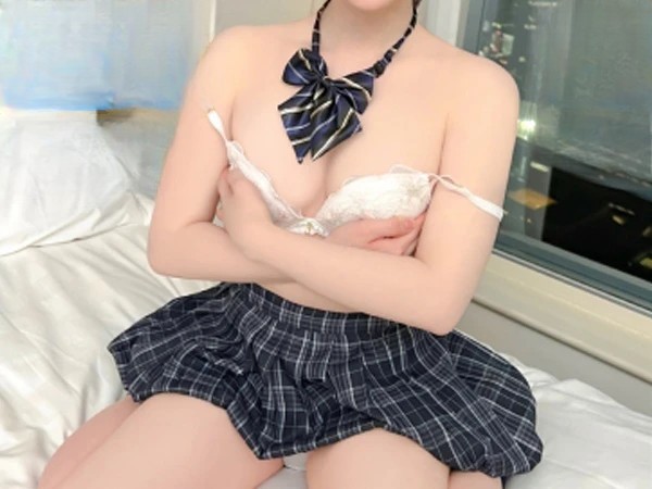 【人妻ナンパ】美尻セレブ妻、30代とは思えない若妻ボディ！子持ちとは思えない美ボディ妻が夫以外のチ○ポで激しく突かれ、感じまくる！