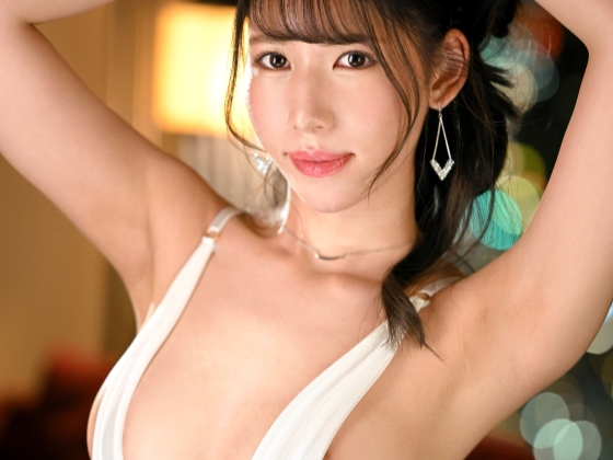 【エッチな人妻の乱れっぷり】 スタイル抜群の美巨乳妻が他人棒でイキまくり！ 突き上げられて絶頂の嵐！