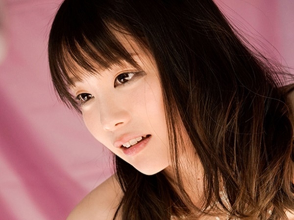 【美顔ぶっかけ】『顔中ドロドロ…』清楚系美女がザーメンまみれで淫乱覚醒！！整った顔に連続ぶっかけで汚されていく姿がエロすぎる♡