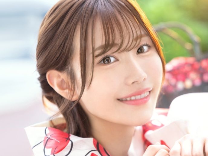 【温泉でイチャラブ】旅行先の貸し切り温泉で解放的SEX！非日常の空間で気持ち良すぎて、イチャイチャが止まらないカップルのラブラブ温泉プレイ♨️