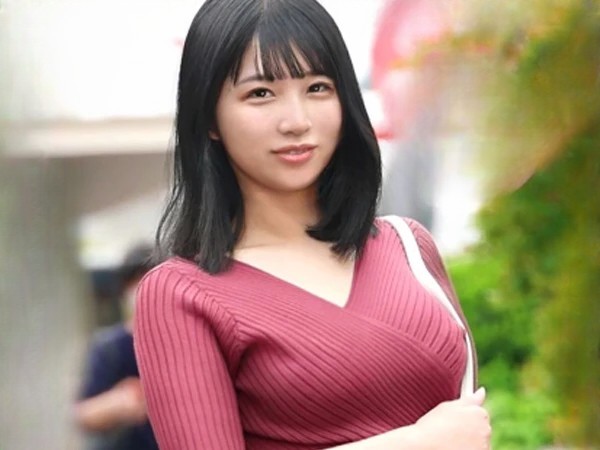 【借金返済の代償】『もう…我慢できない…』人妻が旦那の借金のために極太チ●ポに喘ぐ！デカチンに翻弄され、極狭マ●コが限界突破！！旦那以外の男に身体を捧げる人妻の淫らな姿に興奮必至♡