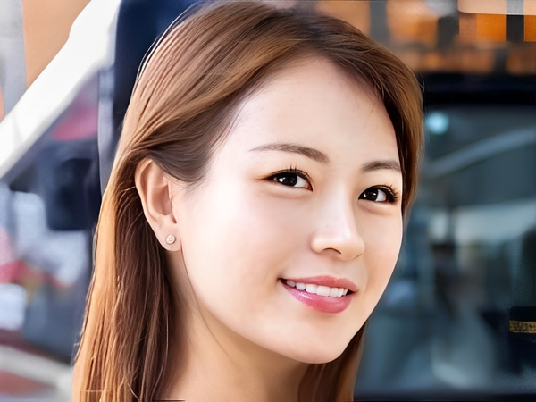 【三十路人妻の淫らな本性】『ああっ、ダメ…またイッちゃう！』快楽に溺れる美人妻が、騎乗位で激しく突かれて腰砕け！旦那じゃ満足できないオマ○コが、見知らぬ男に激しくかき回されちゃう♡