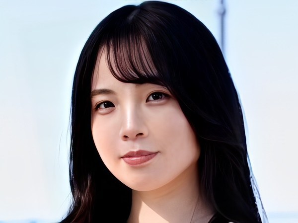 【新婚若妻の危険な火遊び】「ダメ…バレちゃう…」新婚ホヤホヤの若妻が他人棒に夢中！騎乗位で激しく腰を振り、夫には見せない淫乱な顔を晒す♡不倫の快感に溺れる人妻の悶絶セックス！