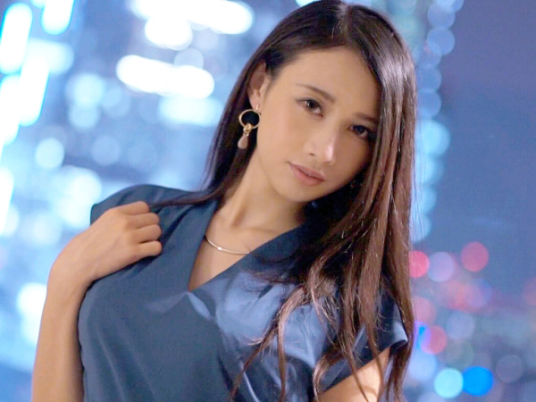 【大人の色気ムンムン】『もっと…』妖艶な美女が快楽に溺れる！大人の色香漂うスケベなお姉さんが淫らに乱れまくる！！エロさ満点で悶絶必至♡