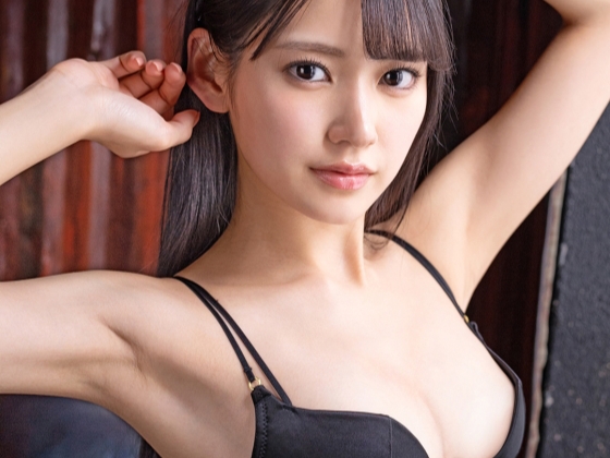 【スレンダー美少女の乱れ姿】『やだ…恥ずかしい…』華奢ボディのめちゃカワ娘が乱交で大胆に！顔中白濁液まみれでイキまくり！♡