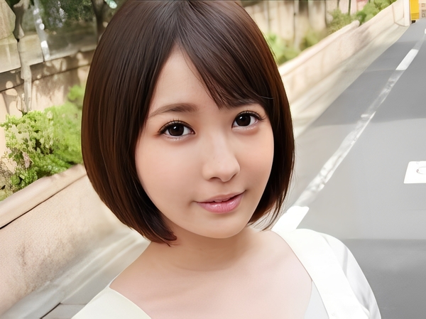 【エプロン保育士の甘い誘惑】『ダメ…でも気持ちいい…』優しい保育士さんがエプロン姿で乳首チラ見せ！騎乗位でチンポを包み込み、メス顔で乱れまくるエロすぎるギャップ！♡