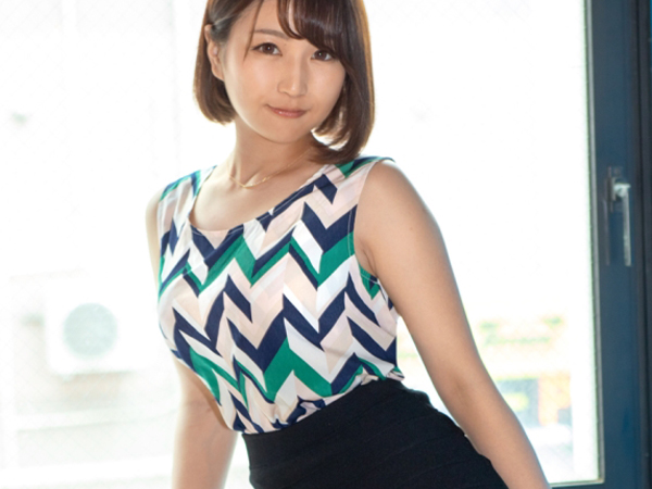 【人妻NTR】「旦那さんごめんね…」スレンダー三十路妻がラブホで寝取られセックス！禁断の快感に何度も悶絶イキする姿がエロすぎる！