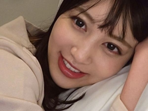 【高身長スレンダー美少女】『久しぶりだね…』有給取って彼氏とラブラブSEX♥スタイル抜群の彼女がカメラの前でイチャイチャ愛を確かめ合い、エッチな姿も大胆披露！彼氏目線で楽しむ素人ハメ撮り♥