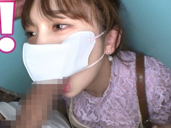 【美巨乳マルチ女子をヤリたい放題】『やだ…でも気持ちいい…』話術で男を惑わす美人営業ウーマンが、無理矢理チンポを咥えさせられ、ミニマムなオマンコに激しく挿入！抵抗するも敏感ボディが快感に負けて喘ぎまくる！♡