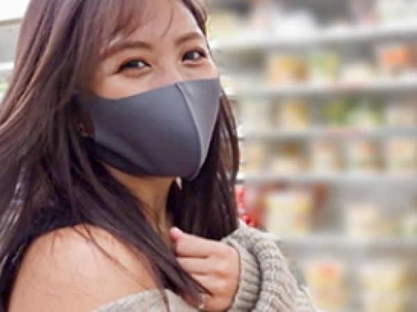 【ギャルの腰振りテクに悶絶】『もっと奥まで…』素人ギャルがクネクネ騎乗位で男を翻弄！暴発必至の淫乱セックスで、チンポを弱らせるハメ撮り映像がヤバい！