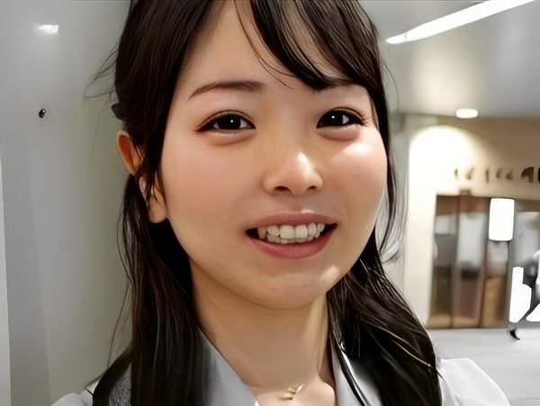 【人妻セフレの不倫情事】だらしなく揺れるお腹がそそる！欲求不満な人妻がセフレと禁断の連続ピストン♡背徳感たっぷりの中出しセックスで乱れまくる！！