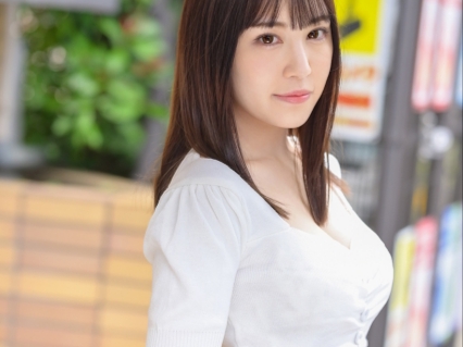 【萌々ちゃんと夢の自宅デート】超絶美少女が素人宅訪問！ふわふわ美ボディで素人チンコを癒しちゃう♡エッチなご奉仕で素人男性がメロメロ！！