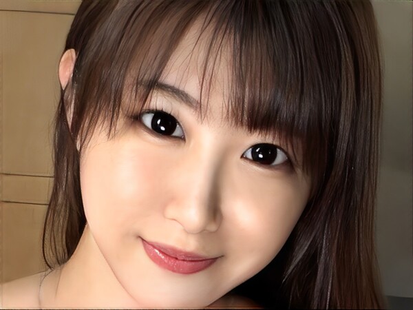 【爆乳OLのオフィス乱交】『あっ…ダメ…気持ち良すぎる…』仕事中の巨乳OLが正常位で激しく突かれ、我慢できずに絶頂！中出しフィニッシュで大満足♡