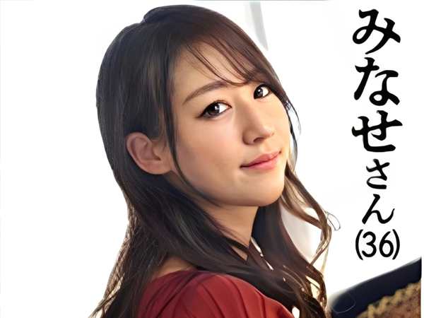 【人妻NTR】旦那と離婚したいから浮気しちゃう人妻！『SEXは別に嫌いじゃないです』快楽に飢えた美女が他人棒でイキ乱れる