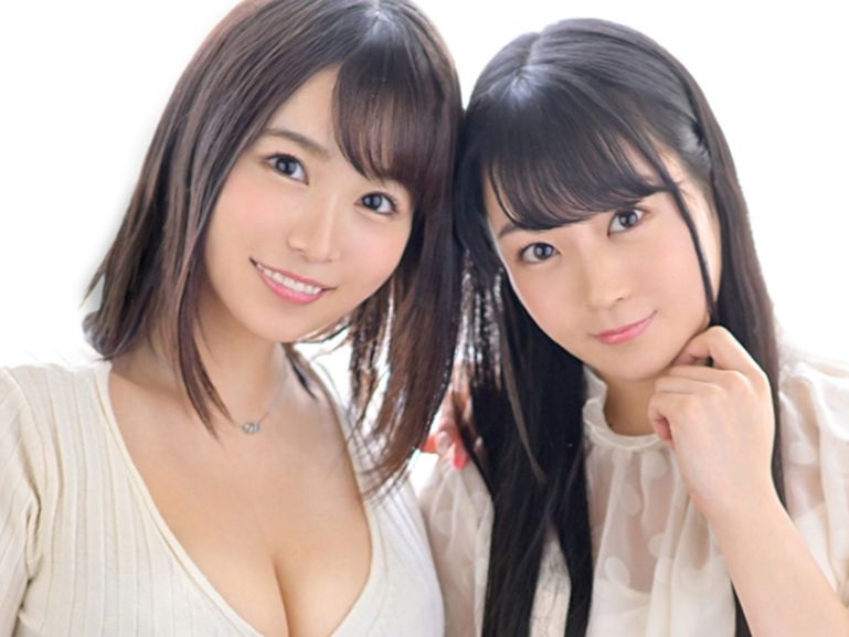 【禁断の誘惑】『彼氏くん、お姉さんと遊ぼ♡』彼女の目の前でお姉さんがエッチな誘惑！彼氏を誘い、妹の彼氏を寝取るエロすぎるお姉さんの誘惑に彼氏は耐えられるのか？！