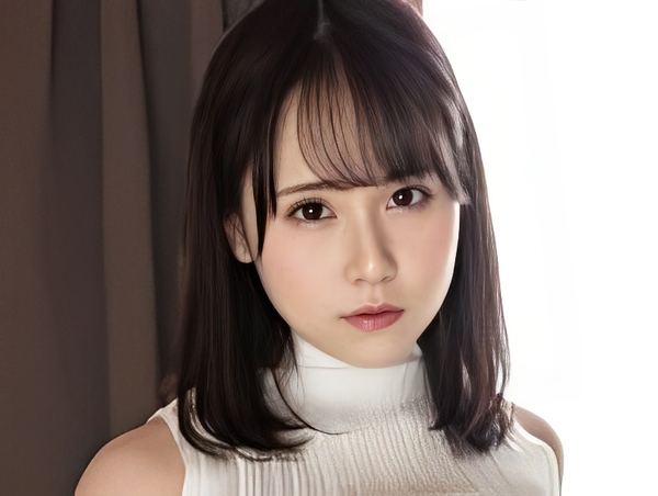 【巨乳メイドの過激サービス】『ダメ…またイッちゃう…』メイド下着姿の巨乳美女が、手マンや騎乗位で激しく責められ、何度も感じちゃう！おマンコびしょびしょで、エロかわいい喘ぎ声がたまらない！♡♡♡