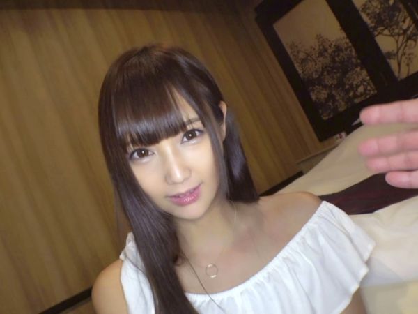 【ナンパ成功】芸人乱パの代打で登場！フェラテク抜群のお姉さんとハメ撮りSEX！芸人も唸るエロマンコに生挿入で激ピストン！！