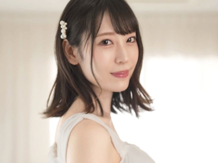 【美熟女緊縛プレイ】ドMお姉さん、ベッドで縛られ好き放題！ちんぽにメロメロで逆らえず、快楽に溺れる姿がエロすぎる！イキまくる美熟女の悶絶セックス！