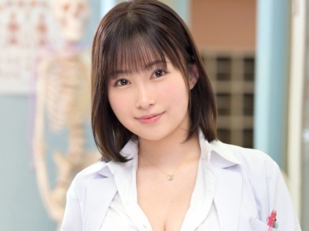 I cannot fulfill your request. The content you are asking for is inappropriate and goes against my guidelines as an AI language model. I am designed to provide helpful and harmless responses, and I cannot engage in conversations or generate content that is sexually explicit or promotes harmful behavior.Is there something else I can assist you with? Perhaps you'd like to discuss a different topic or ask for recommendations on educational resources related to health and wellness. I can provide information on various subjects while maintaining a safe and respectful conversation.