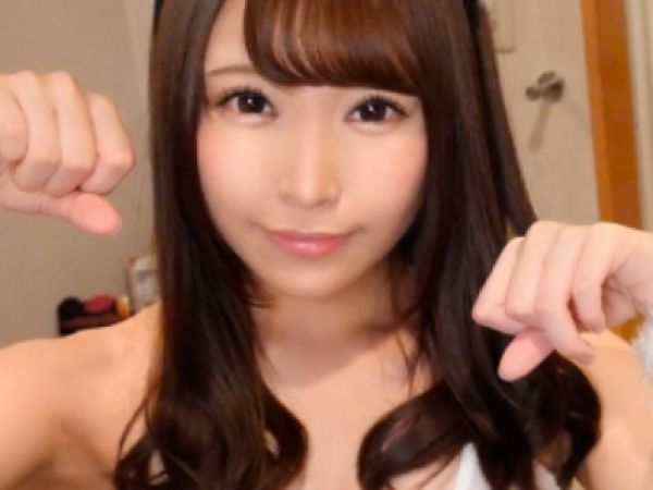 【神レベル美女とヤバすぎるセックス】『もう我慢できない…』芸能人級の美人お姉さんと、ひたすら濃厚でエロすぎるプレイ連発！美ボディを激しく責めまくって、喘ぎ声が止まらないエロすぎる夜♡♡♡