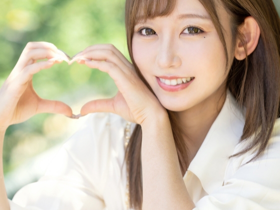 【おじさんキラー美少女のねっとりフェラ】『おじさんの大好きなトコロ、舐めてあげる…』めちゃカワ女子が勃起チンポを卑猥なワレメで迎え入れ、正常位で激ピス！！♡