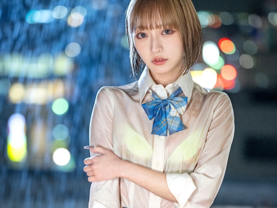 【ギャルJKの快楽堕ち】『もう…やめてよ…』強気な制服ギャルが、肉棒の快楽に溺れる！次々とぶち込まれるチンコに、めちゃカワな顔がトロけちゃう！快楽に負けて、イキまくるギャルの姿は必見！