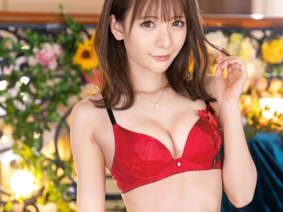 【風俗体験】エッチなご奉仕がたまらない！キュートな風俗嬢がねっとりプレイで大興奮♡絶頂セックスで大満足の射精体験！！