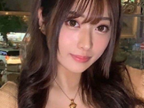 【性欲モンスター美少女のねっとりご奉仕】『もっと気持ちよくしてあげる♥』スタイル抜群の意識高い系美少女が濃厚フェラでご奉仕！ハメ撮りで連続イキまくり！！