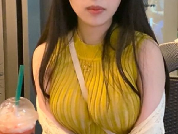 【色気ムンムンJD】天然美巨乳の女子大生とお風呂でラブラブセックス！カメラ目線で膣奥まで激しくピストンされ、感じまくる姿がエロすぎる！♡