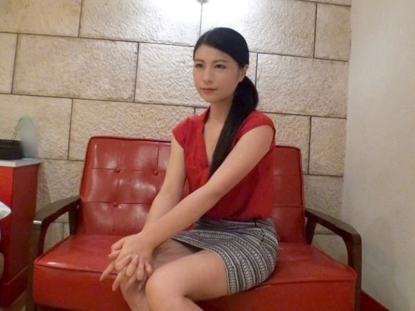 【エロすぎ事務員】建設会社の痴女お姉さんが本能むき出しセックス！チンポに飢えた肉食系がむしゃぶりつき、欲望のままに貪り合うエロすぎるハメ撮り♡