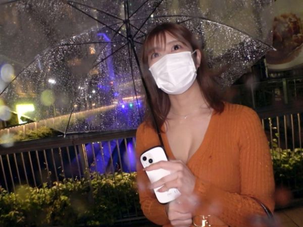 【巨乳テニスインストラクターの淫らなレッスン】26歳美乳お姉さんがフェラ＆授乳手コキ＆パイズリで精子ヌキまくり！スポーツ女子の意外なエロテクに悶絶必至！