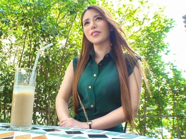 【美熟女秘書の危険な不倫】30代人妻が職場で禁断のエロ行為！♥ 弁護士もビックリの激ピストンにマジイキしちゃうエロすぎる人妻の淫乱っぷりがヤバいｗｗｗ