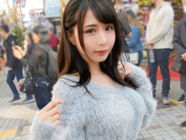 【美熟女の不倫情事】欲求不満な人妻がセフレと禁断のセックス！エロ汁垂れ流しで感じまくり、カメラの前で激しく絡み合う淫乱奥さまの痴態♪