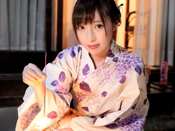 【人妻の危険な火遊び】『ダメ…バレちゃう…』30代美熟女が夫に内緒で不倫セックス！若々しいボディを激しく突かれ、喘ぎ声を抑えきれない！♡