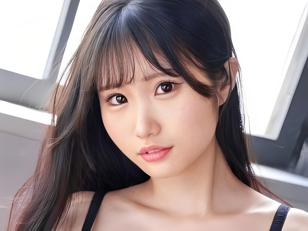 【人妻ナンパ】美尻セレブ妻、30代とは思えない色気！子持ちとは思えない美ボディが夫以外のチ○ポで激しく突かれ、快感に悶える！！