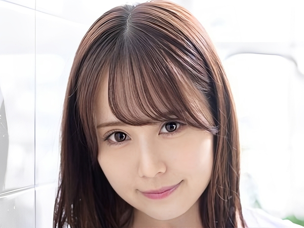 【元アイドル巨乳美女】『もうイッてるってばぁ…』永瀬みなもがエンドレスピストンで連続絶頂！乳首責めで最後は敏感乳首が感じまくり♡