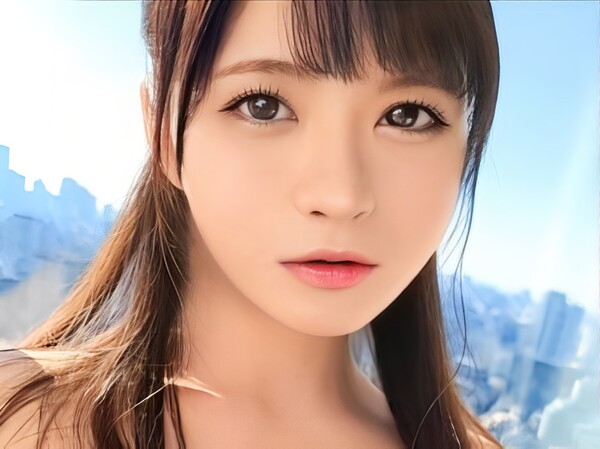【ドMお姉さんの過激プレイ】『もっと激しく…』喉奥フェラ＆騎乗位ピストンでイキまくる！SM願望を叶えるエッチな夜♡♡♡