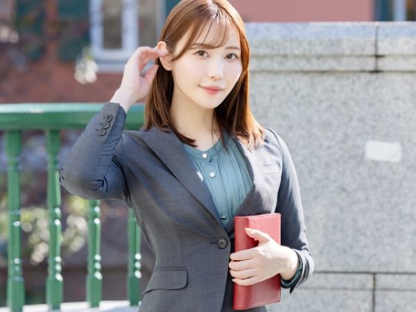 【強姦堕ち】『やめて…でも気持ちいい…』高飛車なキャリアウーマンが無理やり犯され、M覚醒！快楽に抗えず、肉便器と化すまでの一部始終！！