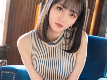【スレンダー美ボディの悶絶セックス】『気持ち良すぎる…』細身でセクシーなカラダが、激しく突かれてトロけちゃう！肉棒ピストンで本気イキする姿は必見！♡