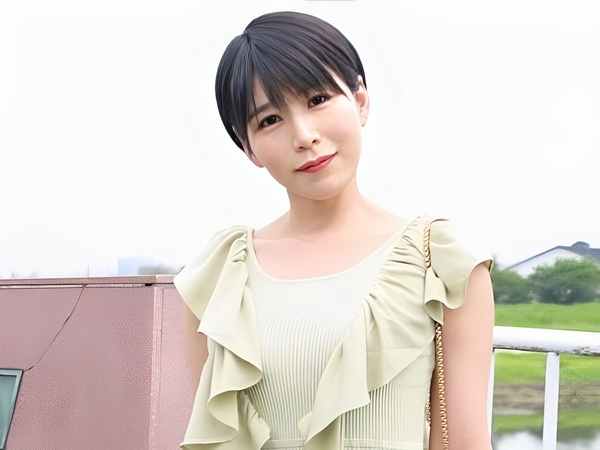 【人妻の禁断プレイ】『声が出ちゃう…』旦那には見せられない、デカチンに悶える30代美熟女！エロい吐息と喘ぎ声が止まらない、秘密のセックスで乱れまくる！♡