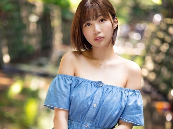 【巨乳美女と1泊2日のエロ旅】美尻美女と生ハメ種付け旅行！本能のまま腰振りまくって、フェラもハメ撮りもヤリまくり！美巨乳＆美尻を独り占め♡